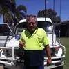 tomfarris585 - @tomfarris585 - TikTok