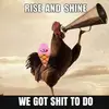 tommyfarris545 - @tommyfarris545 - TikTok
