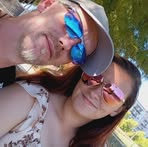 Tomtom Farris - Facebook