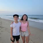Túmas Farris - @tom.farris1 - Instagram