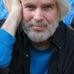 Thom Faught - Facebook