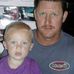 Thomas Faught - Facebook