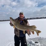 Tom Faught - @faughttom - Instagram