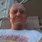 Tom Faught - @tom.faught.14 - Instagram