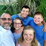 Tom Faught - @tgfaught - Instagram