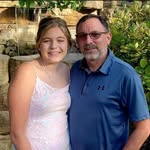 Tom Faught - @tom.faught594 - Instagram