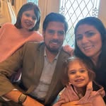 Tom Faught - @tom.faught - Instagram