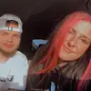 Tommy Faught - @tommyfaught2 - TikTok