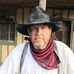 Tommy Faught - Facebook