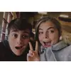Tommy Faught - @tommyfaught - TikTok