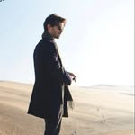 @_tom_faure - Instagram
