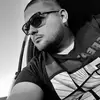 Faure Tom - @faure.tom - TikTok