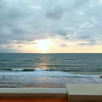 Faure Tom - @tom.faure11 - Instagram