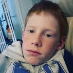 theo tom faure - @theo_tom_06 - Instagram