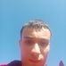 Thomas Faure - Facebook