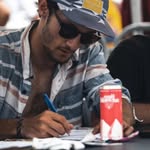 Tom Faure - @tom.faure - Instagram