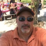 Tom Faure - @faure1964 - Instagram