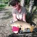 Tom Faure - Facebook