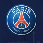 tom faure - @psg_tom - Instagram