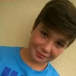 Tom Faure - @fauretom - Instagram