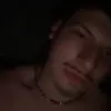 Tom FAURE - @tom.faure - TikTok