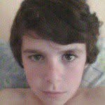@tom_faure - Instagram