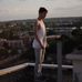 Tom Faure - Facebook
