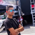 Tom Faure - @tom_f42 - Instagram