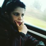 tom faure - @tom_fcrsg - Instagram