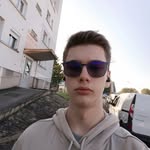 Tom FAURE - @tom.faure55 - Instagram