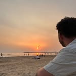 Tom Faure - @tom.faure_ - Instagram