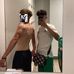 Tom Faure - Facebook
