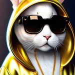 Tom_Faure - @tom_faure5 - Instagram