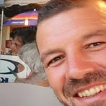 Tom Faure - @tomf0912 - Instagram