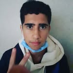 tom faure - @tom.faure52 - Instagram