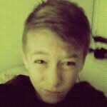 Tom Faure (59) - @tom_faure18 - Instagram