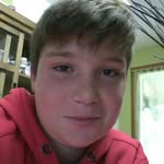 Tom Faure - @tom.faure02 - Instagram