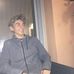 Tom Faure - Facebook