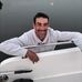 Tom Faure - Facebook