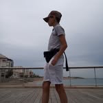 Tom Faure - @el_tomatech2 - Instagram