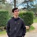 Tom Faure - Facebook