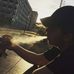 Tom Faure - Facebook