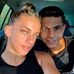 Tom Faure - Facebook