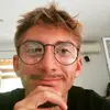 TOM FAURE - @tomfaure5 - TikTok