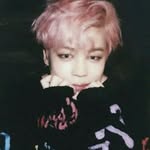 𝑻𝒐𝒎 𝑭𝒂𝒖𝒓𝒆-𝑫𝒖𝒎𝒐𝒏𝒕 - @__ruin__me__ - Instagram