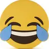 Tom. Faure - @_humour.42_ - TikTok