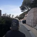 TOM - @tom._faure - Instagram