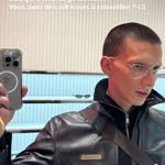 Tom - @tom__faure - Instagram