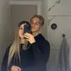 Tom - @tomfaure13 - TikTok