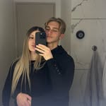 Tom - @tomfaure13 - Instagram